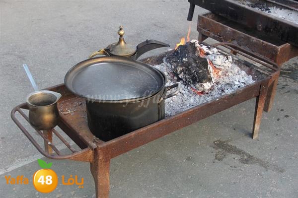 rayet el sol7 moner 523 (8).JPG